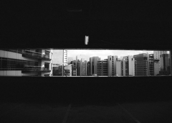 成都封城了吗？从谣言到现实，一座城市的韧性抗疫