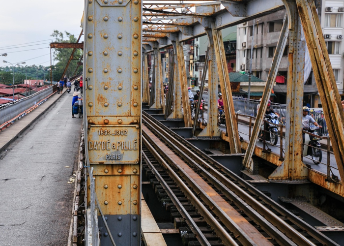 21年停工令，中国制造业的急刹车与韧性生长