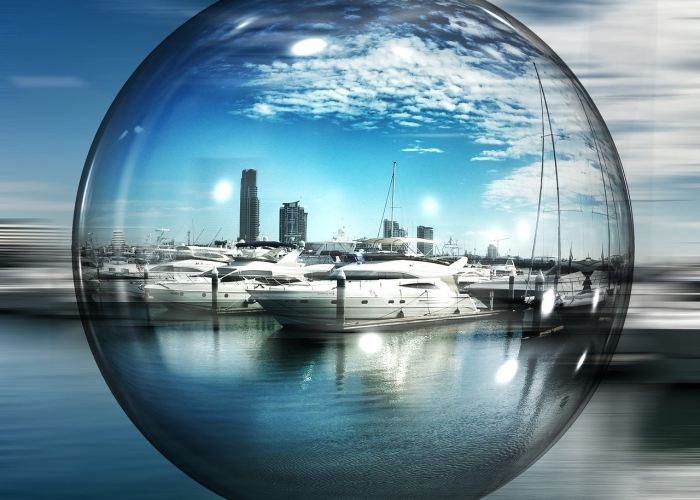 铭刻与前行，回望2021年7月的时代印记