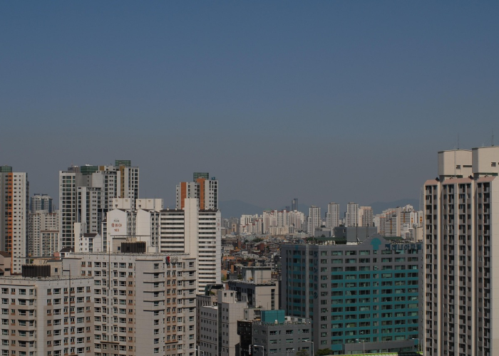 大连一建筑事故致4死3伤,安全警钟再鸣 大连一建筑事故致4死3伤,安全警钟再鸣