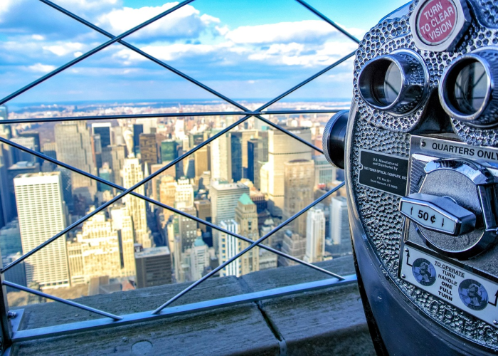 大连一建筑事故致4死3伤,安全警钟再鸣 大连一建筑事故致4死3伤,安全警钟再鸣