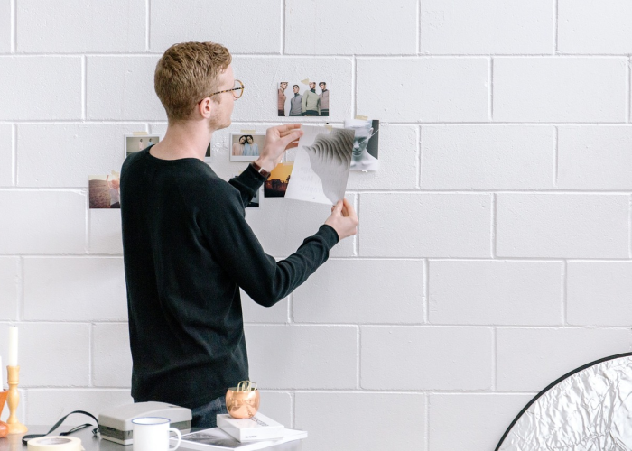 白肺病，沉默的肺部暴雪，我们如何应对？