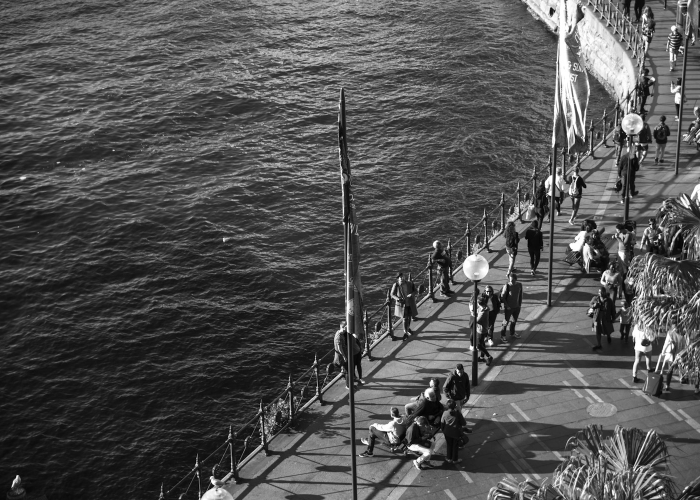 澳大利亚承办奥运会，从悉尼到布里斯班的跨越，体育如何重塑国家叙事？