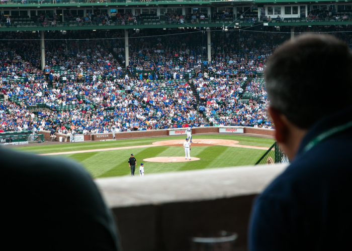 澳大利亚承办奥运会，从悉尼到布里斯班的跨越，体育如何重塑国家叙事？