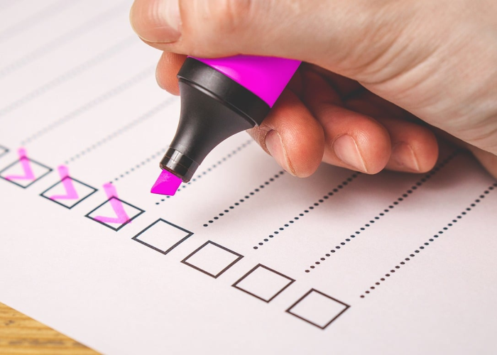 混检核酸做了却拿不到结果？这几种情况最常见