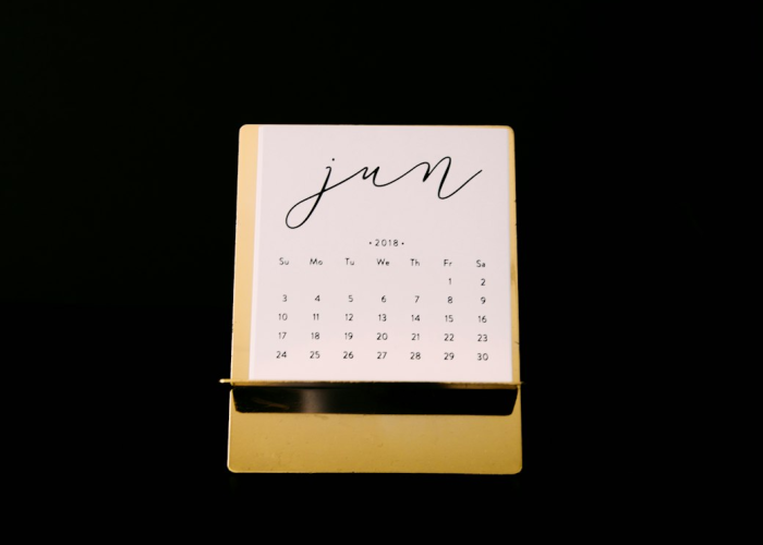 2021放假日历时间,规划你的休闲与奋斗时光 2021放假日历时间,规划你的休闲与奋斗时光