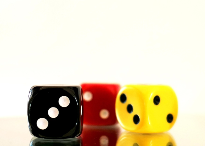 疫情数据地图，一图胜千言，如何看懂动态风险与防控脉搏