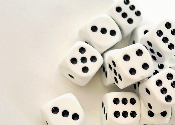 疫情数据地图，一图胜千言，如何看懂动态风险与防控脉搏