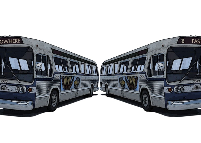 汽车之家2016最新报价及图片，购车指南与趋势解读