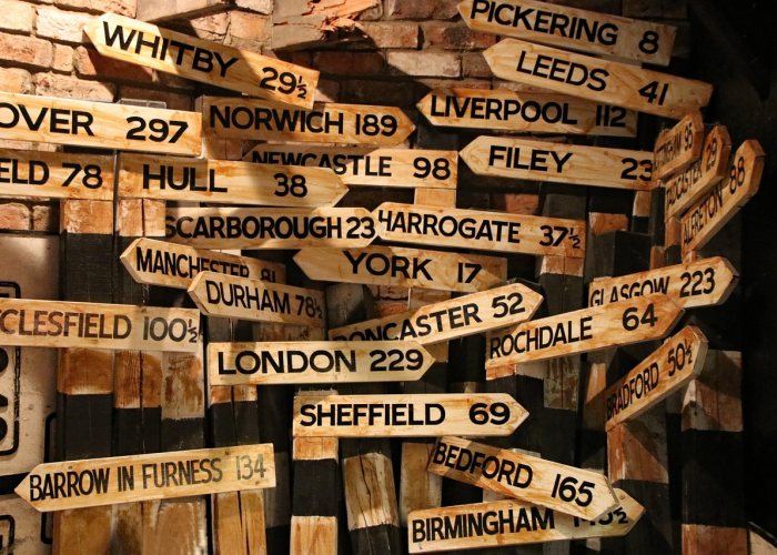 10分钟，一条短信，一场正在到来的零容忍交通革命