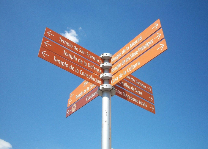 核酸退场后,进京之路如何走?这份指南请收好 核酸退场后,进京之路如何走?这份指南请收好