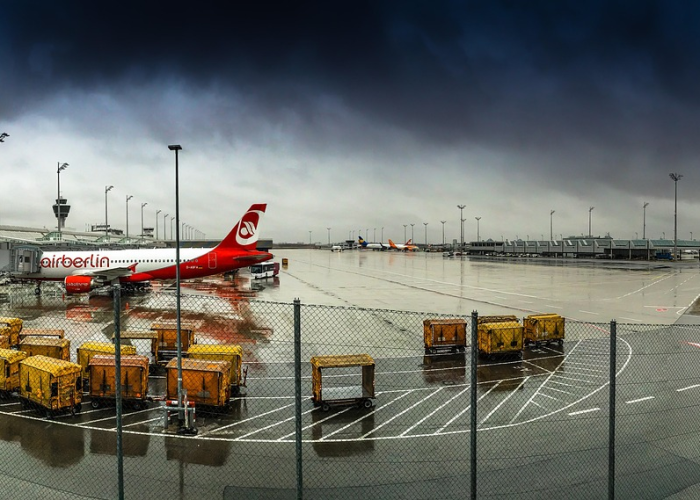 2022年春运大幕，1月17日启动，2月25日收官，40天护航团圆路