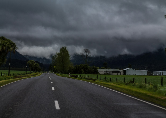 2024年五一假期高速免费通行指南，免费天数与出行攻略