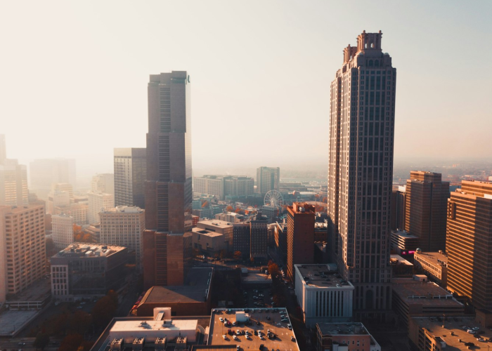 三线城市,中国经济的压舱石与潜力股 三线城市,中国经济的压舱石与潜力股