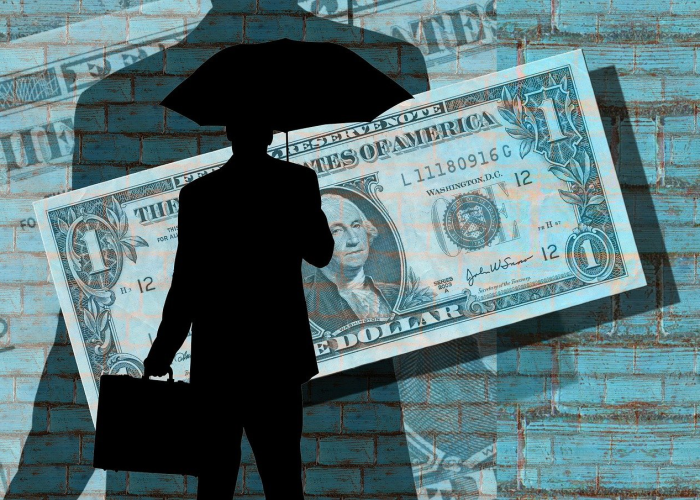 非疫情高风险地区,在常态化防控中找回生活本来的样子 非疫情高风险地区,在常态化防控中找回生活本来的样子