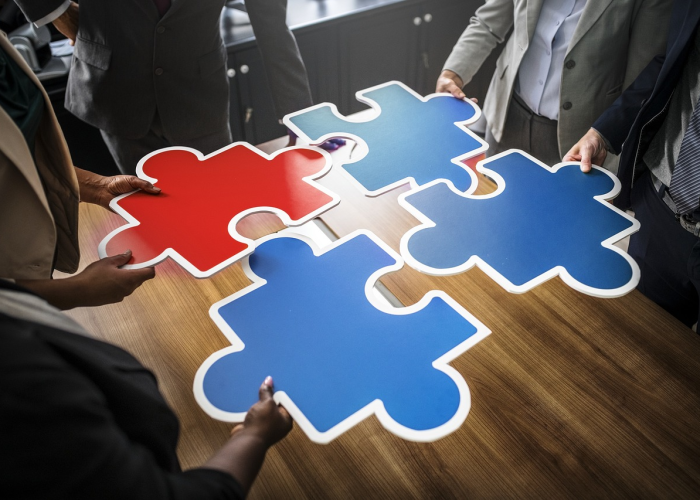 大连进入战时状态了吗？解析当前防控措施与战时状态的真实含义