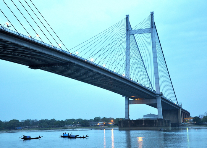 石家庄高速封路查询今天,实时获取信息,规划平安出行 石家庄高速封路查询今天,实时获取信息,规划平安出行