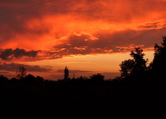 空战世纪还能玩吗，在像素硝烟中寻找失落的天空