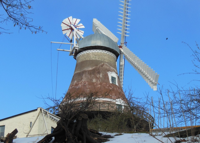 空战世纪还能玩吗，在像素硝烟中寻找失落的天空