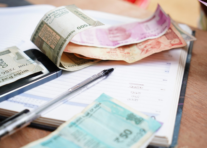 今日汽油价格，波动背后的经济信号与出行影响