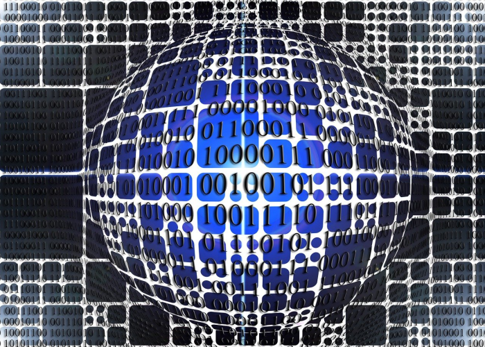 四川内江报告1例本土无症状感染者，防控措施迅速启动