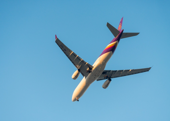 两会闭幕，2020特殊之年的中国时间与未来航向