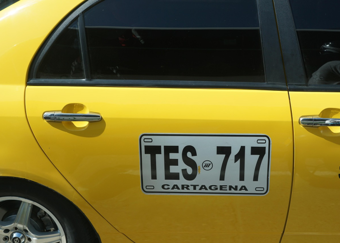 北京机动车摇号查询结果,数字背后的期待与城市之困 北京机动车摇号查询结果,数字背后的期待与城市之困