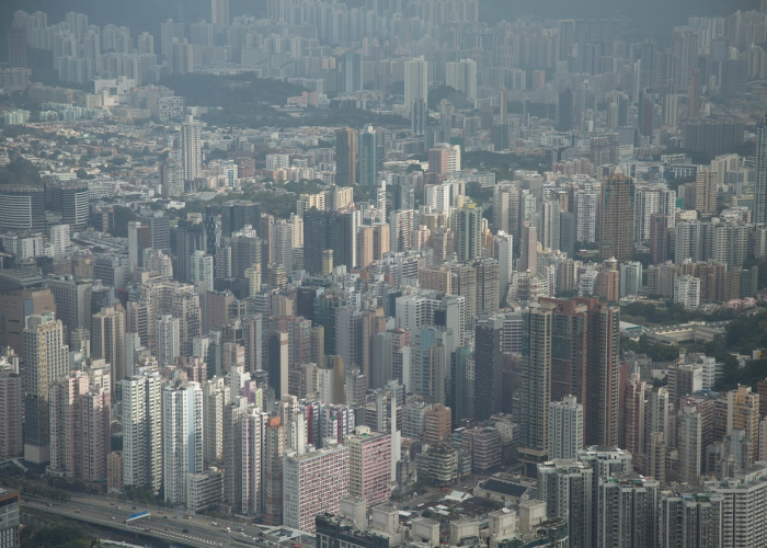 山东烟台多地疫情风险等级调整,部分区域已划定为中风险地区 山东烟台多地疫情风险等级调整,部分区域已划定为中风险地区