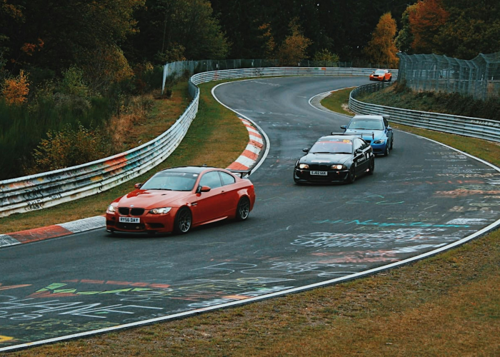 小型车型销售排名，谁在小而美的赛道里跑赢了市场？