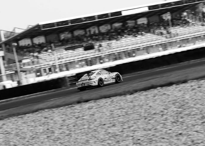 小型车型销售排名，谁在小而美的赛道里跑赢了市场？