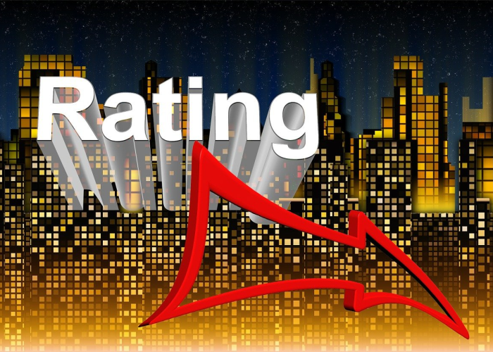 解封之后，中国防疫政策调整的深层逻辑与未来挑战