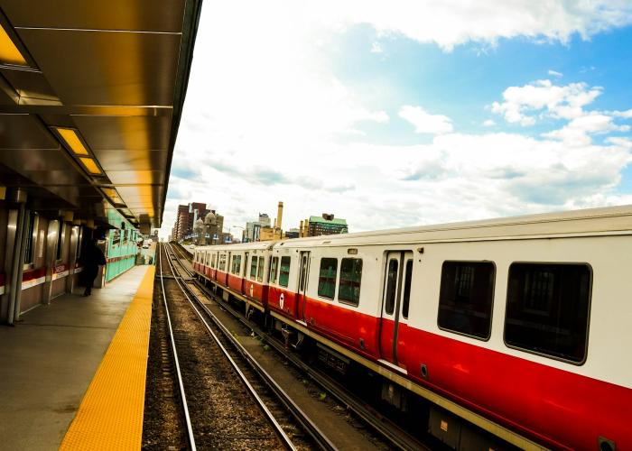 地铁驰骋，贯通江苏，十三太保中谁已入地？