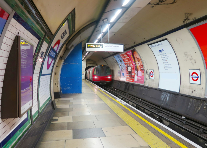 地铁驰骋，贯通江苏，十三太保中谁已入地？