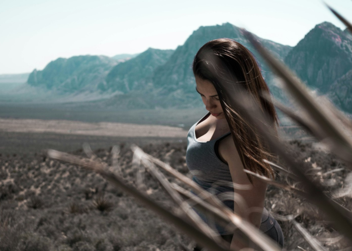 安宁疫情防控，在喧嚣时代守护内心的免于恐惧的自由