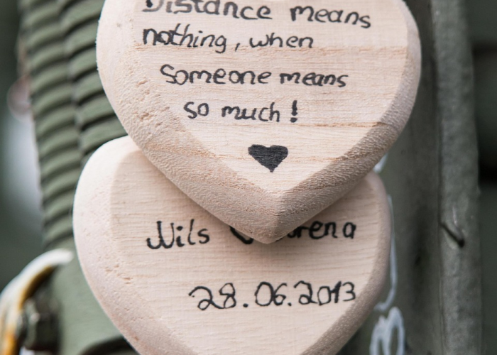 寻味溯源,美心月饼的心脏究竟跳动在何处? 寻味溯源,美心月饼的心脏究竟跳动在何处?