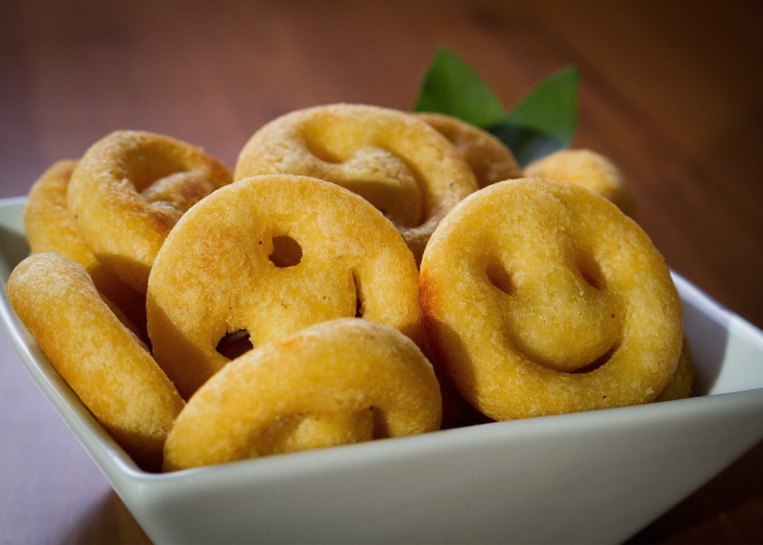 寻味溯源,美心月饼的心脏究竟跳动在何处? 寻味溯源,美心月饼的心脏究竟跳动在何处?