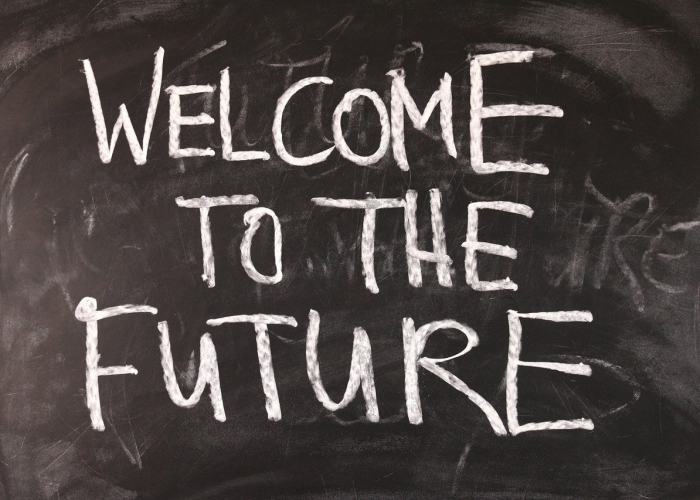 400分上清华？一场被误读的教育公平之争