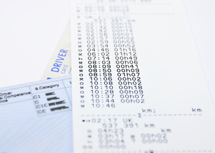 24年五一放假时间出炉，五天小长假背后的调休经济学