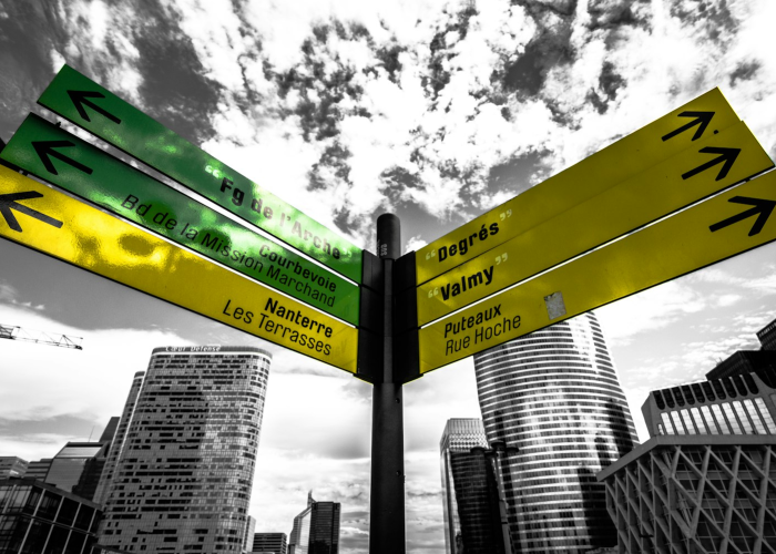 疫情迷雾中的理性之光，专家如何为我们解析危机、指引方向