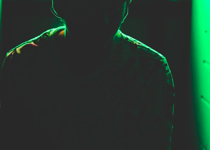 疫情迷雾中的理性之光，专家如何为我们解析危机、指引方向