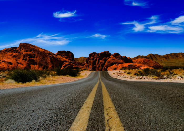 端午高速免费，别白跑！今年只有这一天不收费