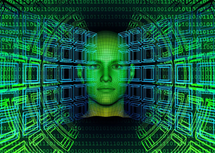 河北怀来,大数据中心热了,葡萄藤下算出新未来 河北怀来,大数据中心热了,葡萄藤下算出新未来