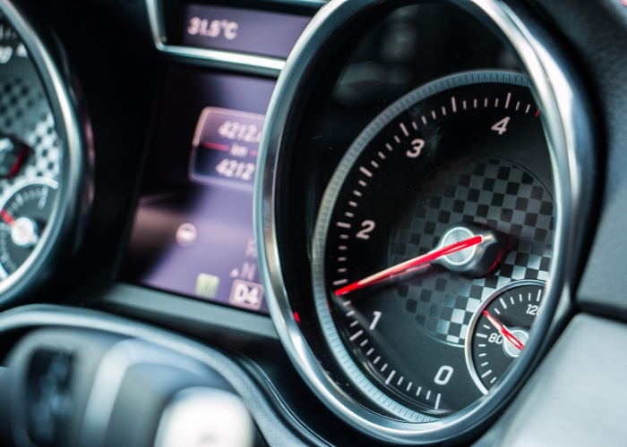 豪华SUV排名，巅峰对决，谁主沉浮？