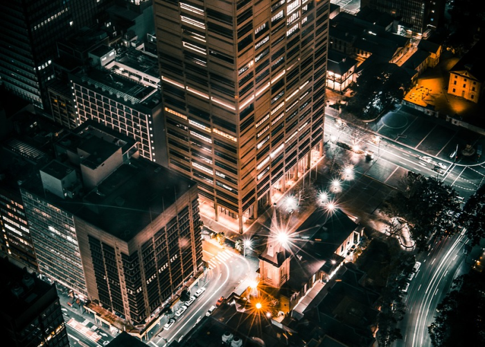 上海本地清零多少天，一座城市的韧性、代价与未来之问