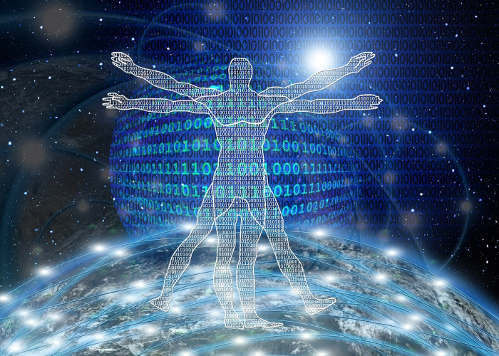 山东济南新增新型冠状病毒最新消息，科学防控，共筑健康防线