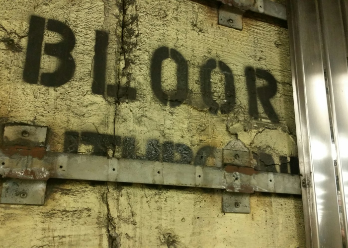 通化东昌区,疫情下的坚韧与守望 通化东昌区,疫情下的坚韧与守望