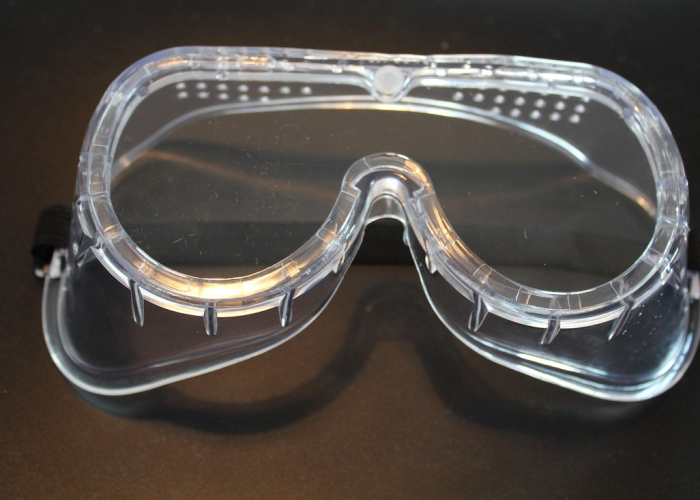 郑州疫情防控政策动态引关注，162号通告发布了吗？