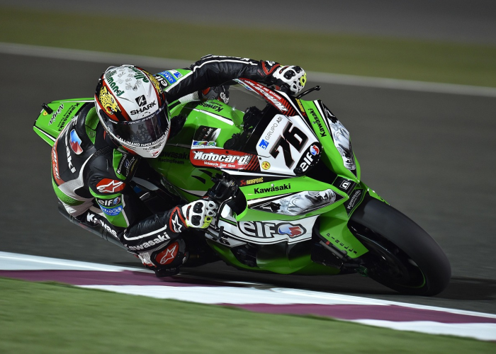 速度传奇的价值呈现,铃木隼价格解析与高清图赏 速度传奇的价值呈现,铃木隼价格解析与高清图赏