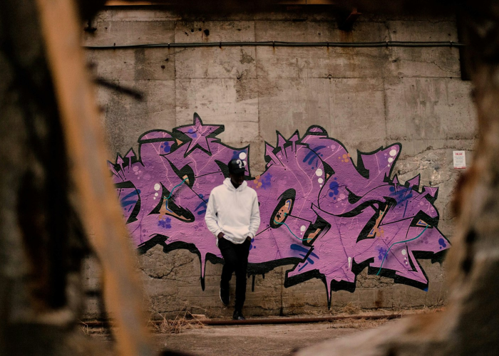 解封的城，未解的心结