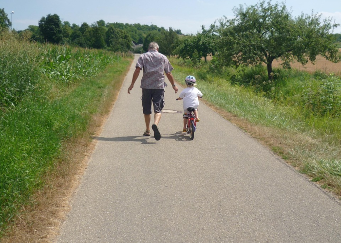 致并肩的你，2021，写给岁月那头我最亲爱的战友